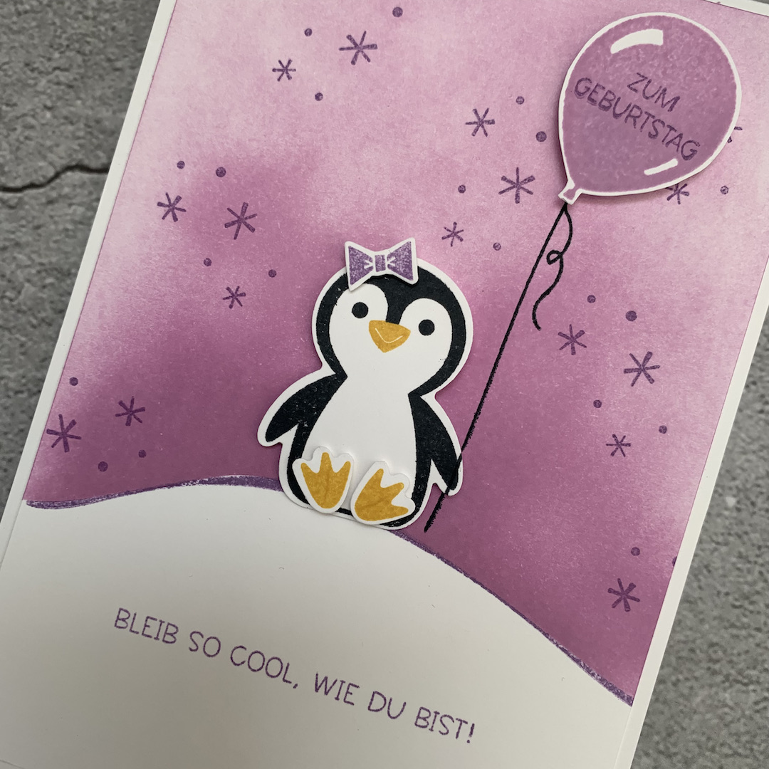 Pinguin Party 2.jpeg